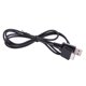 thumbnail image 1 of Tmvgtek Cable Cargador Usb Cable De Sincronización De Datos De Transferencia De Carga Para Sony Psvita 1000, 1 of 6