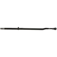 thumbnail image 3 of Delphi TA2771 Steering Tie Rod End Fits select: 1999-2004 FORD F250, 1999-2004 FORD F350, 3 of 4