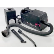 Laser Tek Services Atrix Express Plus Personal Portable Vacuum