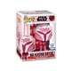 thumbnail image 2 of Funko Pop! BO-KATAN KRYZE Funko Star Wars Valentines, 2 of 2