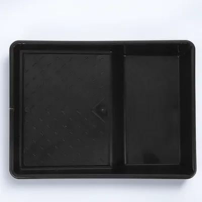 FOMIYES Plástica Para Pintura Con Para Trabajos De Pintura