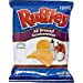 thumbnail image 1 of Lays 48pk Ruffles All Dressed (40g per pack), 1 of 1