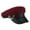 Red-4, variant on Visor Hats Clearance, Vintage Women Winter Solid Hat Beret Cap Korean Painter Newsboy Berets Summer Hats Sun Hat Beach Hats Multicolor1