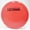 150g Star Valkyrie Red, variant on Innova Disc Golf Discs Star Factory Seconds, Various Models, Weights & Colors, Pick Your Disc