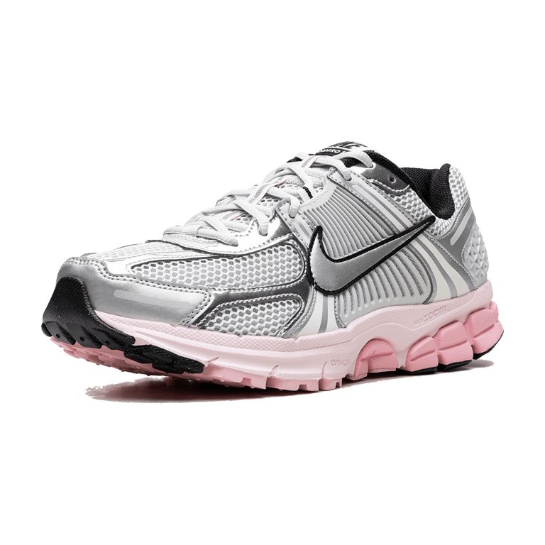 NIKE WOMENS Zoom Vomero 5 