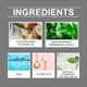 thumbnail image 4 of Pisexur Belleza Maquillaje Enjuague bucal con aceite de coco: elimina el amarilleo y aclara, restaura la salud bucal, refresca el aliento, limpia los residuos bucales y ocupara mujeres y hombres, 4 of 7