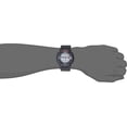 thumbnail image 4 of Casio Men's XL Series G-Shock Quartz 200M WR Shock Resistant Resin, 4 of 5