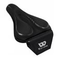 thumbnail image 1 of Funda Asiento TFixol Negro, 1 of 8