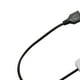 thumbnail image 5 of Cable de extensión de interruptor de temporizador USB, temporizador de 0,5/1,5/3H, Cable de extensión USB de 60cm, línea de alimentación para luces,, 5 of 6