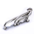 thumbnail image 5 of Manifold Exhaust Header For 88-97 GMC K1500 K2500 C1500 C2500 305 350 5.0L 5.7L, 5 of 10
