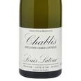 thumbnail image 2 of Pack de 6 Vino Blanco Louis Latour Chablis 750 ml, 2 of 3