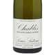 thumbnail image 2 of Vino Blanco Louis Latour Chablis 750 ml, 2 of 3