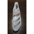 thumbnail image 3 of MEN'S H HIGHTOP BASKETBALL SHOES.SIZE 14, 3 of 6