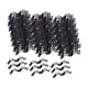 thumbnail image 5 of Pinzas para , soporte para plantas, pinzas para jardín, fáciles de instalar y quitar, reutilizables 300 piezas, 5 of 8