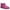 Orchid, variant on Bearpaw Women's Shorty Boots