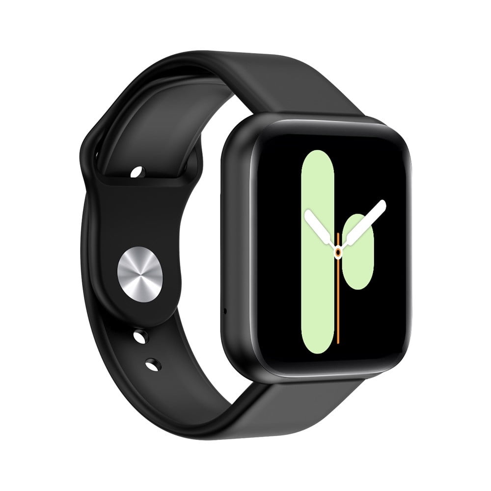 Sony SmartWatch 3 - PT - SWR50-3697 - Walmart.com