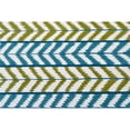 thumbnail image 1 of The Rug Market 25667D Tapis Cascade 5 x 8 Pi, 1 of 1