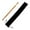 with storage bag, variant on TOOYFUL Massage Rod Wood Portable Scraping Tool for Arms Muscle Soreness Relief Shoulder Small No storage bag