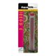thumbnail image 1 of Masilla epoxi Two Little Fishies Aquastik Roja 114 g, 1 of 6