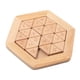 thumbnail image 5 of Rompecabezas deslizante con números de madera, aprendizaje de inteligencia, viajes, desafiante rompecabezas IQ para niños de 4, 5, 6, 7 y 8 años,, 5 of 9