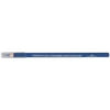 Love My Eyes Kohl-Kajal Eye Liner Soft Crayon, Royal Blue