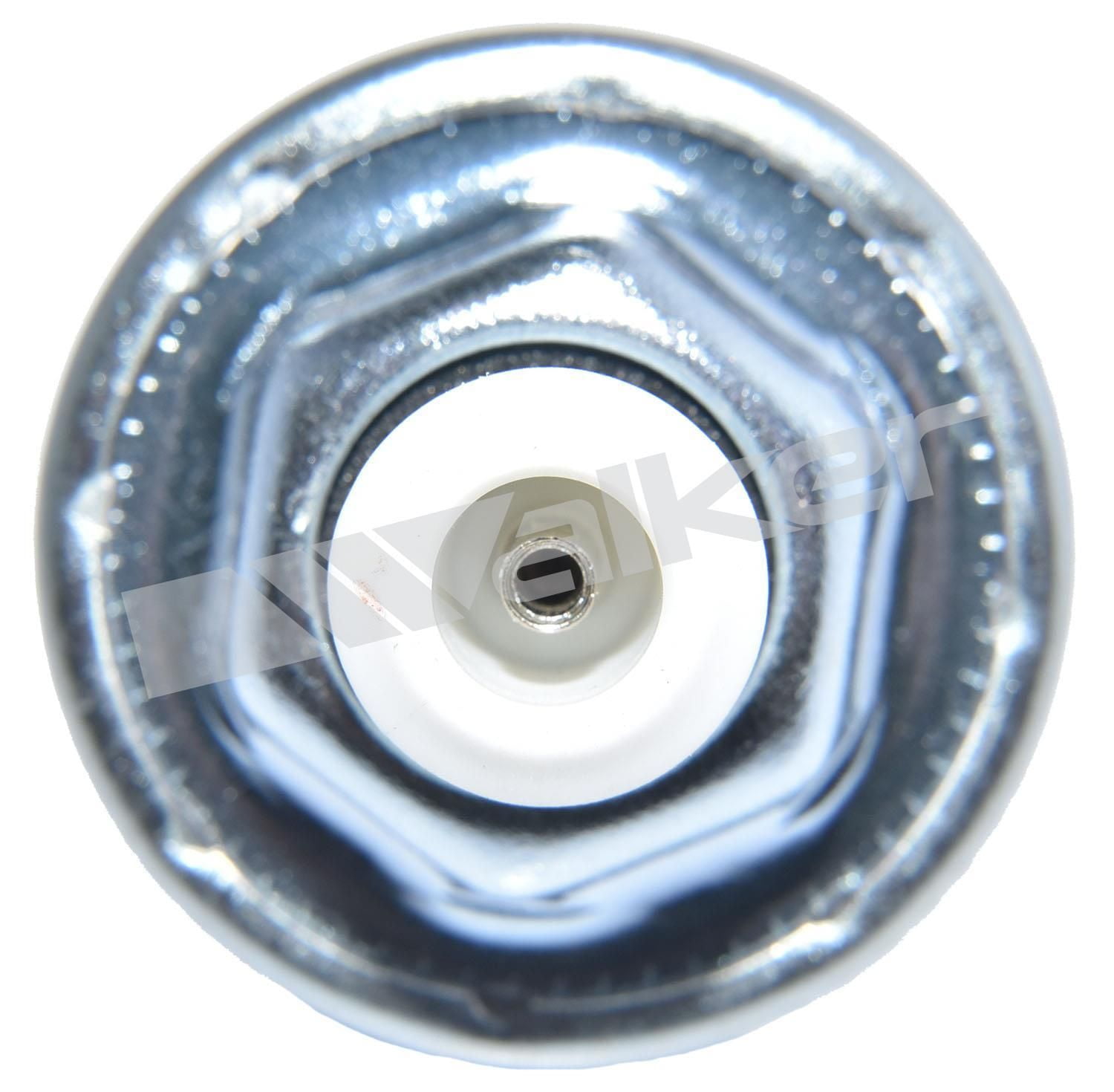 Walker 242-1017 Fits select: 1993-1995 CADILLAC DEVILLE, 1995-1996 OLDSMOBILE CIERA