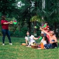 thumbnail image 3 of Juego de pelota Toss and Catch, juguetes Ayeboovi Outdoor para niños, 3 of 9