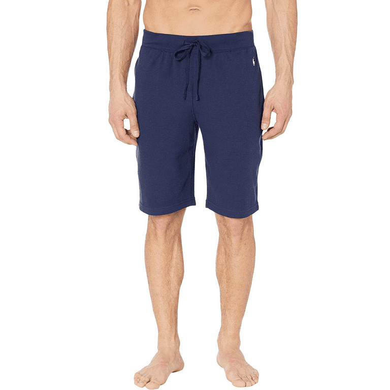 Supreme comfort sleep short new arrivals
