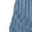 *Blue, variant on Women's Deep V Neck Wrap Sweater , Casual Fashions Long Sleeve Slim Ribbed Knit Tops Brown,Womens Plus M