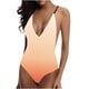 thumbnail image 1 of Tamaño Más Tankini Trajes de Baño para las Mujeres Impreso Strappy Back Set con Pantalones Cortos, Tankini Tops para las Mujeres, 1 of 7