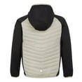 thumbnail image 2 of Regatta Boys/Girls Kielder VIII Hybrid Jacket, 2 of 4
