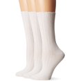 thumbnail image 3 of No Nonsense Chaussettes Pointelles Saint-Jacques pour Femme, 3 of 3