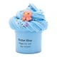 thumbnail image 1 of Mantequillas de nube peluda de 70 ml, arcilla de colores, juguete antiasentamientos, con accesorios, fideos de bricolaje, arcilla de colores elástica para manualidades creativas., 1 of 5
