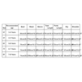 thumbnail image 4 of Kids Soccer Game 2026 Shirt Girls and Boys Mexico Shirts USA Soccer Football Tee Soccer Tops, 4 of 8