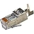 thumbnail image 3 of Platinum Tools 105022 EZ-RJ45 Shielded External Ground, 100-Pack, 3 of 3