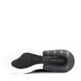thumbnail image 3 of Tenis Nike Air Max 270 Mujer Deportivo negro 24.5 Nike AH6789 001, 3 of 4