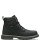 thumbnail image 1 of Botas Impermeables con Punta de Acero de 6" para Hombre Wolverine Floorhand, 1 of 7