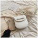 thumbnail image 5 of Bolso Tipo Cartera Mini Hombro para Mujer Correa Ajustable, 5 of 9
