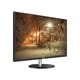 thumbnail image 2 of Monitor LED GHIA MG2020 de 19.5 , Resolución 1600 x 900, 5 ms. Ghia MG2020, 2 of 2