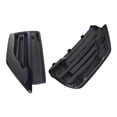 thumbnail image 2 of koolsoo Front Bumper Grilles 31663514 31663515 for 2021 Auto Accessories, 2 of 9