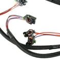 thumbnail image 4 of Holley EFI 558-214 Fuel Injection Harness, 4 of 4