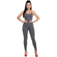 thumbnail image 1 of Enterizo Deportivo para Mujer Unitalla Moldea tu Cuerpo con Estilo y Comodidad, 1 of 5