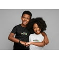 thumbnail image 2 of For The Culture Statement Shirt - Unisex - Family, 2 of 5