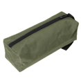 thumbnail image 3 of (Verde) Almacenamiento Organizadora Verde Mano Impermeable para Herramientas Almacenamiento Piezas Pequeñas Hardware (se Almacenar Con Sin Logotipo), 3 of 9