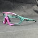 thumbnail image 4 of Gafas de montar a prueba de viento con cambio de color, gafas profesionales para motocicletas de montaña y carretera, 4 of 6