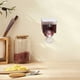 thumbnail image 5 of Dispensador de Aceite de Pared, Organizador de Condimentos de Cocina, Contenedor de Aceite a Prueba de Fugas, 5 of 7