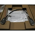 thumbnail image 2 of Extreme Networks Summit UniStack - Stacking cable - 1.6 ft - for Summit 400-24t, 2 of 4