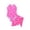 Hot Pink, variant on CCRFTGI Girls Swimsuits Size 10-12 Summer Adjustable Straps One Piece Bathing Suit with Mesh Cover Beach Swimwear Swimsuits Swimming Clothes for Teen Girls Bathing Suits White 12-13 Years