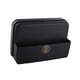 thumbnail image 1 of Caja de pesca lateral, práctica, desmontable, universal, reutilizable, para aparejos de pesca. Negro, 1 of 8