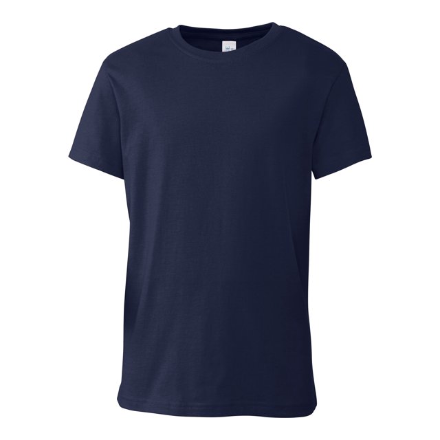 Clique Playlist Tee-Shirt pour Jeunes
